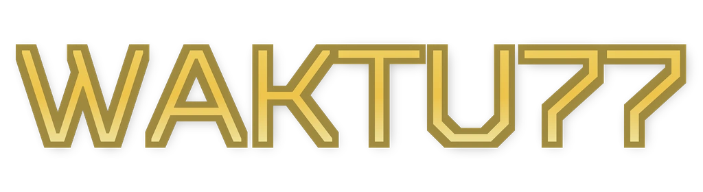 WAKTU77